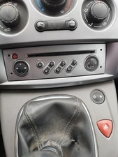 Radio origine renault d'occasion  Saint-James