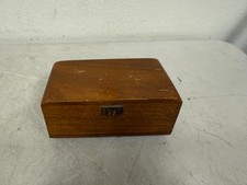 Vintage thorens music for sale  Federal Way