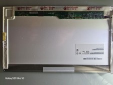 Dalle écran b156xw02 d'occasion  Saint-Maurice