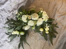 wedding bundles for sale wedding bundles for sale WATERLOOVILLE