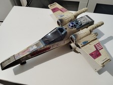 Wing xwing star d'occasion  Olivet