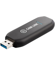 Elgato cam link for sale  Guerneville