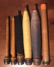 Set old antique for sale  Arvada