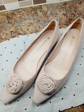 Peter kaiser. shoes for sale  SELBY