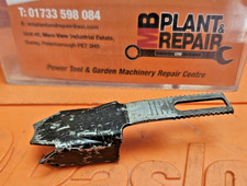 Paslode im350 nail for sale  PETERBOROUGH