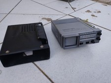 Récepteur radio portatif d'occasion  Hœrdt