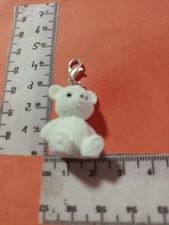 Charms anhänger bär gebraucht kaufen Charms anhänger bär gebraucht kaufen  Grevenbroich