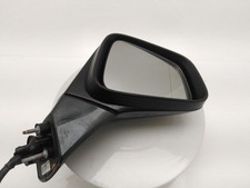 Vauxhall mokka door for sale  SOUTHAMPTON