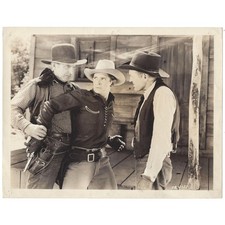 Death valley rangers for sale  GLASGOW