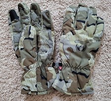 Kuiu kenai packable for sale  Leander