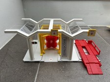 siku diorama gebraucht kaufen siku diorama gebraucht kaufen Eckental