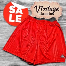Vintage 90s adidas for sale  LONDON