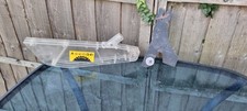 Dewalt top blade for sale  LONDON