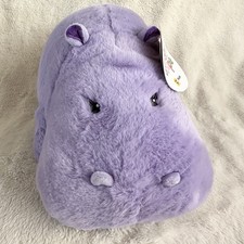 Giggle scape purple for sale  Simi Valley
