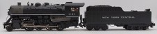Mth 3100 new for sale  Flowery Branch