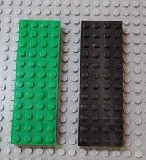 Vintage 4x12 lego for sale  DURHAM