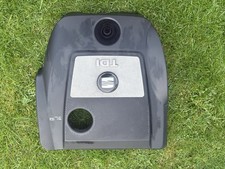 Seat leon mk1 for sale  LOUTH