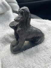 Heredities cold cast for sale  DURHAM