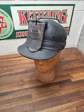 mining hard hats for sale mining hard hats for sale Annville