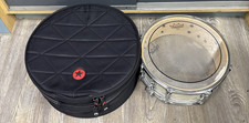 Pearl limited edition for sale  Taylor