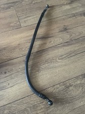 Honda rear brake for sale  WOLVERHAMPTON