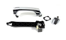 Hummer h3t tailgate for sale  Galion