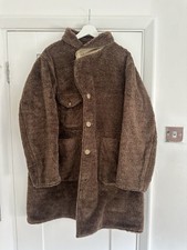 Engineered garments reversible for sale  LONDON