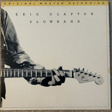 vinil eric clapton comprar usado vinil eric clapton comprar usado Enviando para Brazil
