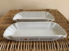 Ceramic love hot for sale  BILLINGSHURST