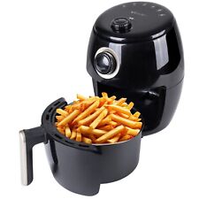 Air fryer small for sale  LEEDS