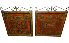 Wall hangings home for sale  Austin