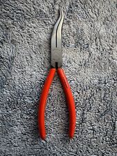 Knipex mac tools for sale  Sparks