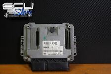 ECU / MOTORSTEUERGERÄT 0281030321 281 030 321 39120-2A313 - KIA OPTIMA 1.7CRDI comprar usado  Enviando para Brazil