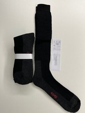 Paar herren socken gebraucht kaufen  Sonthofen