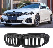 8075665 sport nieren gebraucht kaufen  Maßweiler