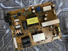 Scheda alimentazione 42ln5400 usato Scheda alimentazione 42ln5400 usato  Trentola Ducenta