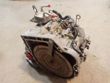 Automatic transmission built for sale  Spokane