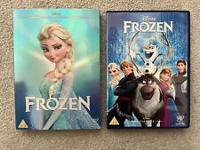 Various disney dvd for sale  ELLESMERE PORT