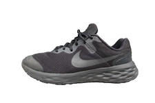 Nike revolution jungen gebraucht kaufen  Gersthofen