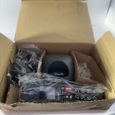 Gigaset easy additional for sale  PETERBOROUGH