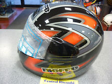 Casco bieffe br19 usato  Urbisaglia