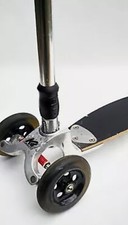 kickboard original gebraucht kaufen kickboard original gebraucht kaufen Villingen-Schwenningen