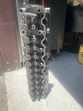 1972 amc 258 for sale  Waddell