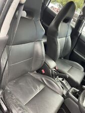 Subaru impreza hawkeye for sale  BELLSHILL