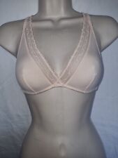 Gorgeous pink princess for sale Gorgeous pink princess for sale  CONGLETON