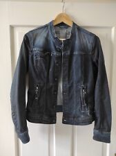 Star jeansjacke damen gebraucht kaufen  Brechen
