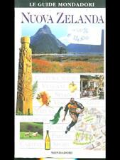 Guide mondadori. nuova usato  Italia