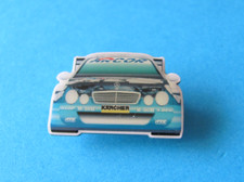 Mercedes racing car for sale  OAKHAM