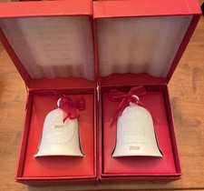 Hallmark porcelain dated for sale  Powell