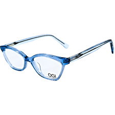 Ogi ok334 kids for sale  Parrish